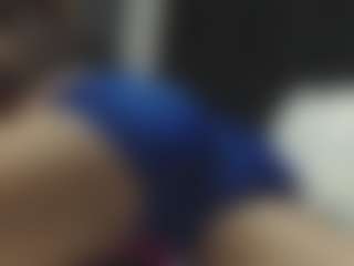 sashakorny99's Live Sex Cam Show