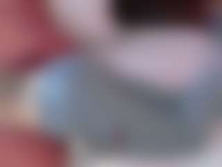 sashakorny99's Live Sex Cam Show