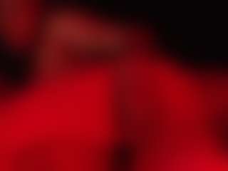 sashakorny99's Live Sex Cam Show