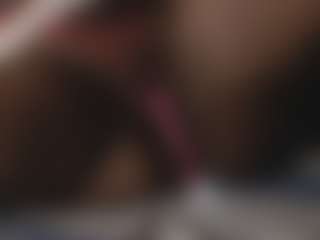 sashakorny99's Live Sex Cam Show