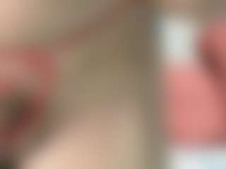 sashakorny99's Live Sex Cam Show