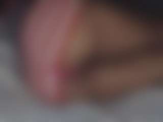 sashakorny99's Live Sex Cam Show