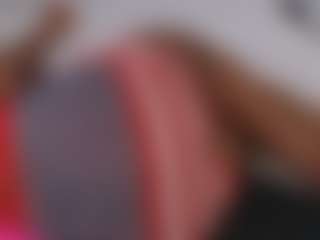 sashakorny99's Live Sex Cam Show