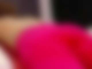 sashakorny99's Live Sex Cam Show