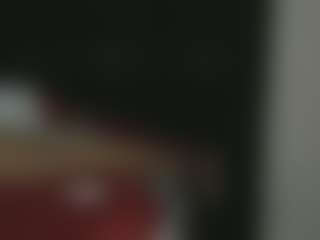 sashakorny99's Live Sex Cam Show