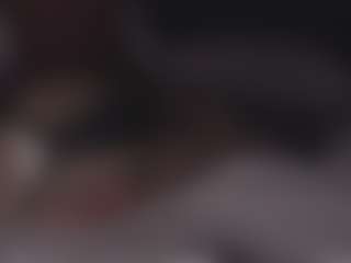 sashakorny99's Live Sex Cam Show