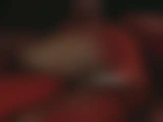 sashakorny99's Live Sex Cam Show