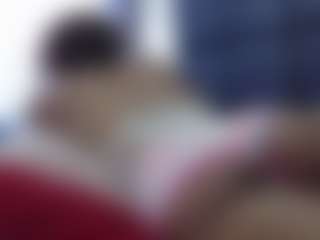 sashakorny99's Live Sex Cam Show
