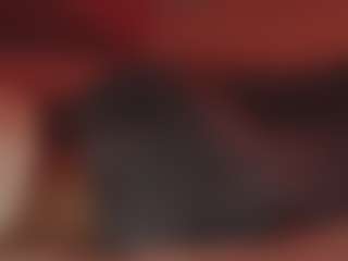 sashakorny99's Live Sex Cam Show