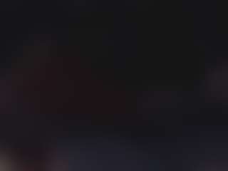 sashakorny99's Live Sex Cam Show