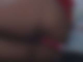 sashakorny99's Live Sex Cam Show