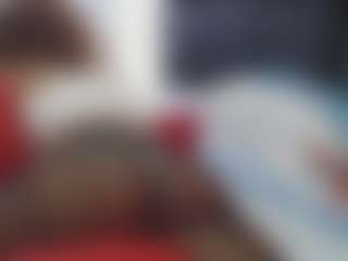 sashakorny99's Live Sex Cam Show