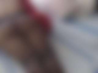 sashakorny99's Live Sex Cam Show