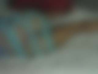 sashakorny99's Live Sex Cam Show