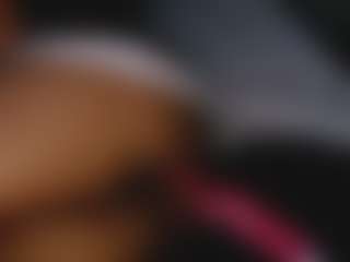 sashakorny99's Live Sex Cam Show