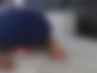 sashakorny99's Live Sex Cam Show