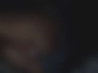 sashakorny99's Live Sex Cam Show