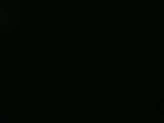 sashakorny99's Live Sex Cam Show