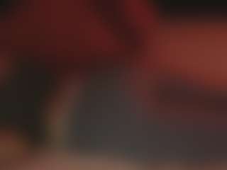 sashakorny99's Live Sex Cam Show