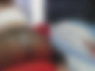 sashakorny99's Live Sex Cam Show