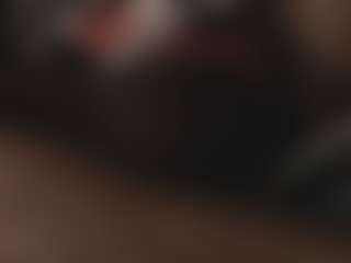 sashakorny99's Live Sex Cam Show