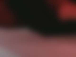 sashakorny99's Live Sex Cam Show