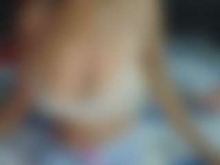 sashakorny99's Live Sex Cam Show