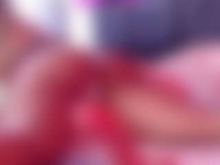 sashakorny99's Live Sex Cam Show