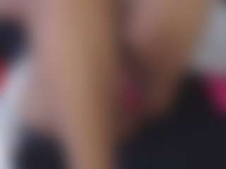 sashakorny99's Live Sex Cam Show
