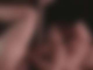 sashakorny99's Live Sex Cam Show