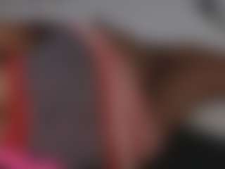 sashakorny99's Live Sex Cam Show