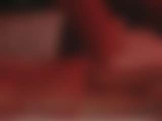 sashakorny99's Live Sex Cam Show
