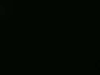 sashakorny99's Live Sex Cam Show