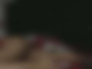 sashakorny99's Live Sex Cam Show