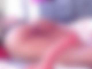 sashakorny99's Live Sex Cam Show