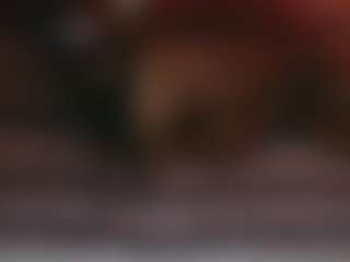 sashakorny99's Live Sex Cam Show