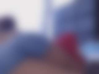sashakorny99's Live Sex Cam Show