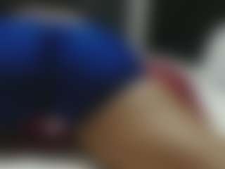 sashakorny99's Live Sex Cam Show
