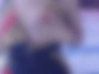 sashakorny99's Live Sex Cam Show