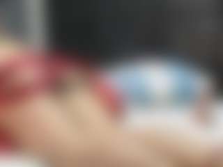 sashakorny99's Live Sex Cam Show