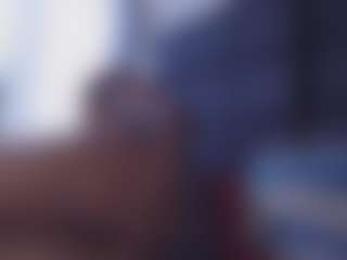 sashakorny99's Live Sex Cam Show