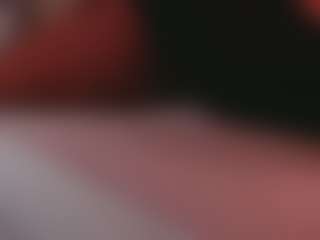 sashakorny99's Live Sex Cam Show