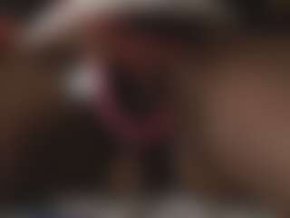 sashakorny99's Live Sex Cam Show