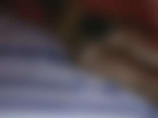 sashakorny99's Live Sex Cam Show