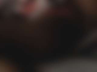 sashakorny99's Live Sex Cam Show