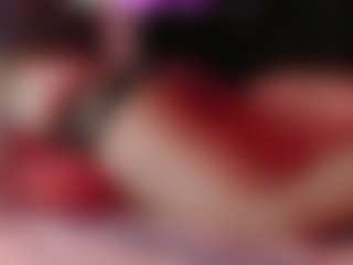 sashakorny99's Live Sex Cam Show