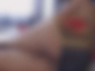 sashakorny99's Live Sex Cam Show
