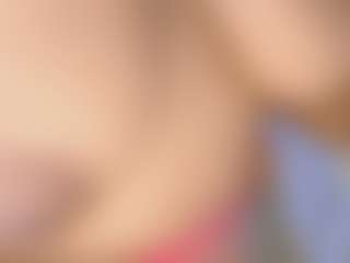 sashakorny99's Live Sex Cam Show