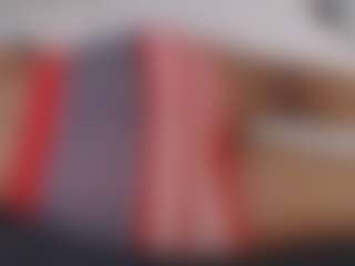 sashakorny99's Live Sex Cam Show