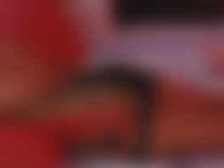 sashakorny99's Live Sex Cam Show